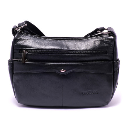 Жіноча сумка Welfare 7113A