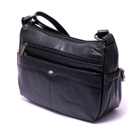 Жіноча сумка Welfare 7113A