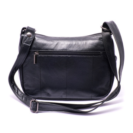 Жіноча сумка Welfare 7113A