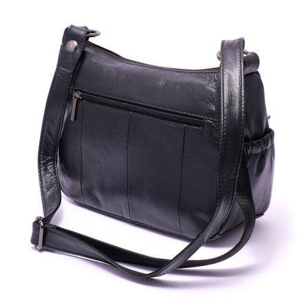 Жіноча сумка Welfare 7113A