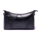 Жіноча сумка Welfare 7330A-BLK