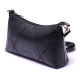Жіноча сумка Welfare 7330A-BLK