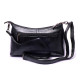 Жіноча сумка Welfare 7330A-BLK