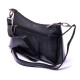 Жіноча сумка Welfare 7330A-BLK