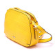 Жіноча сумка Welfare 82078 YELLOW