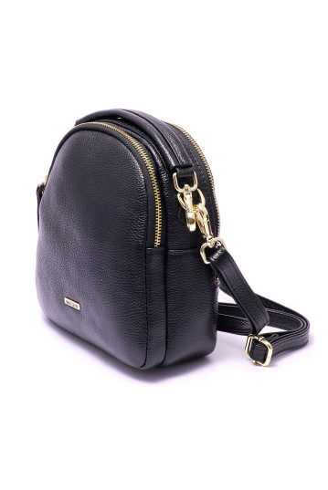 Жіноча сумка Welfare 8208 BLK