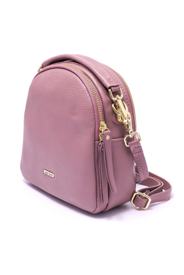 Сумка женская Welfare 8208 L.PURPLE