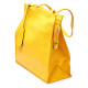 Жіноча сумка Welfare 82099 YELLOW