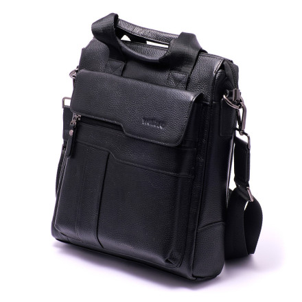 Сумка чоловіча Welfare 8235A