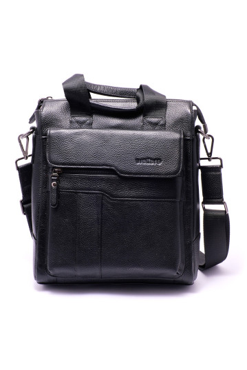 Сумка чоловіча Welfare 8235A