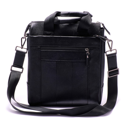 Сумка чоловіча Welfare 8235A