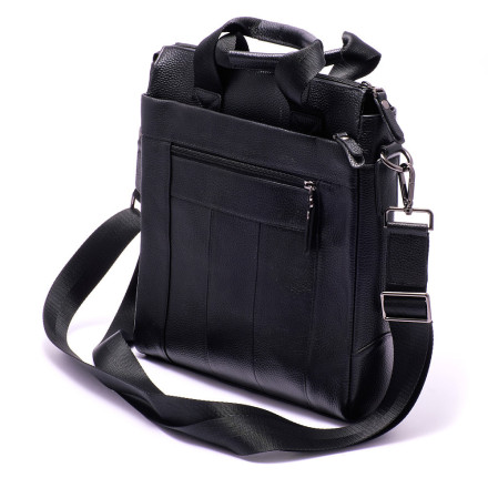 Сумка чоловіча Welfare 8235A