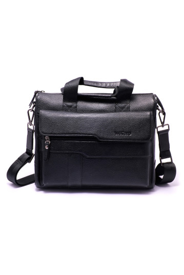 Сумка чоловіча Welfare 8237A