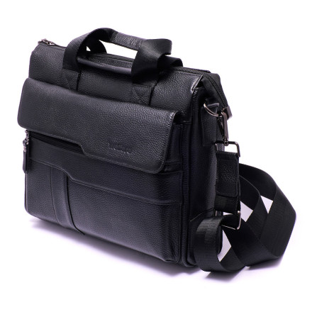 Сумка чоловіча Welfare 8237A