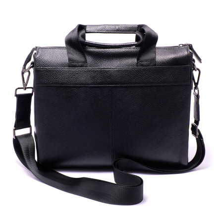 Сумка чоловіча Welfare 8237A