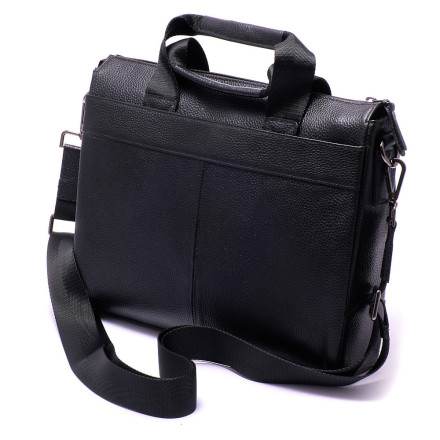 Сумка чоловіча Welfare 8237A
