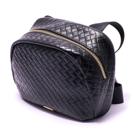 Жіноча сумка Welfare 83329 BLK