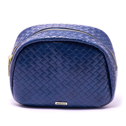 Жіноча сумка Welfare 83329 BLUE