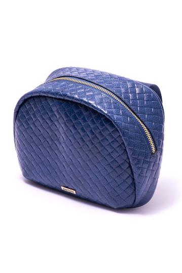 Сумка женская Welfare 83329 BLUE