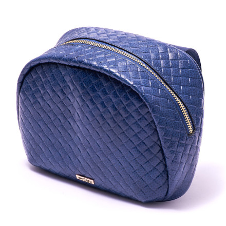 Жіноча сумка Welfare 83329 BLUE