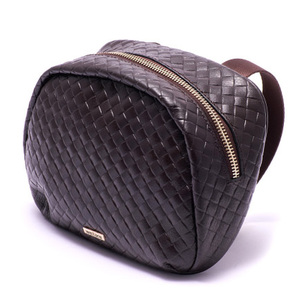 Жіноча сумка Welfare 83329 BRN