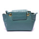 Жіноча сумка Welfare 8615 GREEN