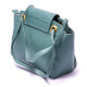 Жіноча сумка Welfare 8615 GREEN