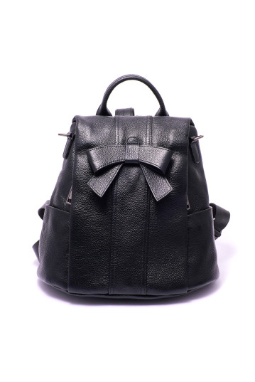 Жіноча сумка Welfare 88062 BLK