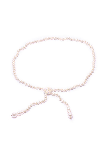 Ремінь жіночий Welfare AC-7