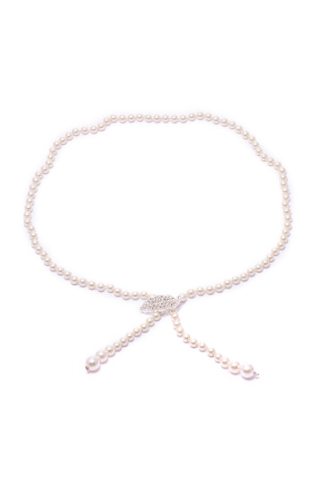 Ремінь жіночий Welfare AC-8