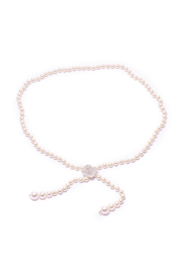 Ремінь жіночий Welfare AC-9