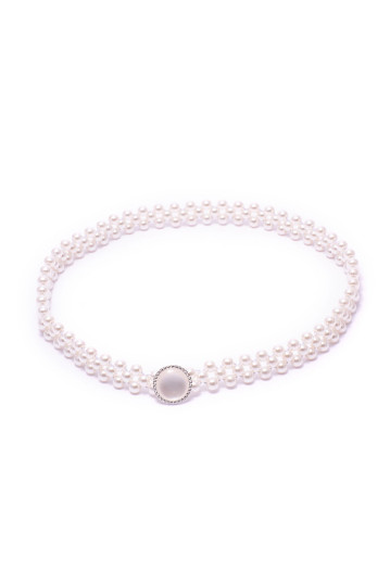 Ремінь жіночий Welfare AC-10