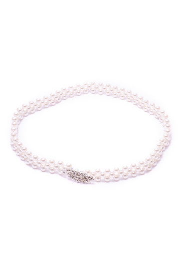 Ремінь жіночий Welfare AC-12