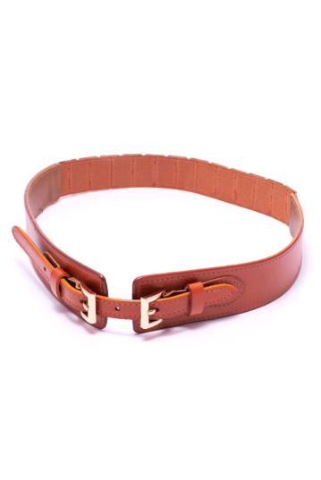 Ремінь жіночий Welfare AC-17 CAROTTY