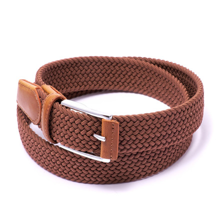 Ремінь чоловічий Welfare K-02 CAROTTY