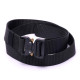 Ремінь чоловічий Welfare K-32 BLK