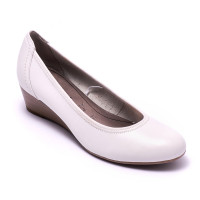 Туфлі жіночі Tamaris 1-1-22320-26 100 WHITE