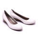 Туфли женские Tamaris 1-1-22320-26 100 WHITE