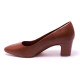 Туфлі жіночі Tamaris 1-1-22405-26 305 COGNAC