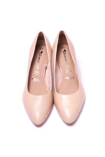 Туфли женские Tamaris 1-1-22405-26 521 ROSE
