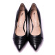 Туфлі жіночі Tamaris 1-1-22409-26 001 BLACK