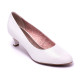 Туфлі жіночі Tamaris 1-1-22420-26 117 WHITE LEATHER