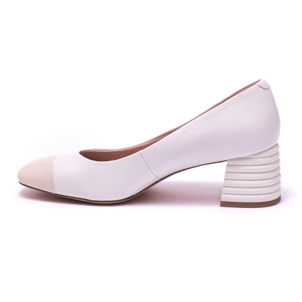 Туфлі жіночі Tamaris 1-1-22422-26 197 WHITE COMB