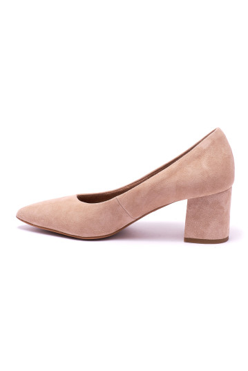 Туфли женские Tamaris 1-1-22434-26 341 TAUPE