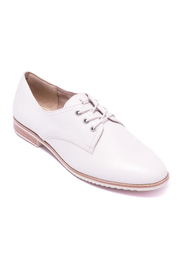 Туфлі жіночі Tamaris 1-1-23204-26 100 WHITE
