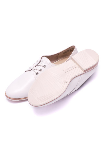 Туфли женские Tamaris 1-1-23204-26 100 WHITE