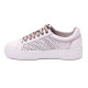 Кеди жіночі Tamaris 1-1-23500-26 160 WHITE/ROSE COM