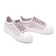 Кеди жіночі Tamaris 1-1-23500-26 160 WHITE/ROSE COM