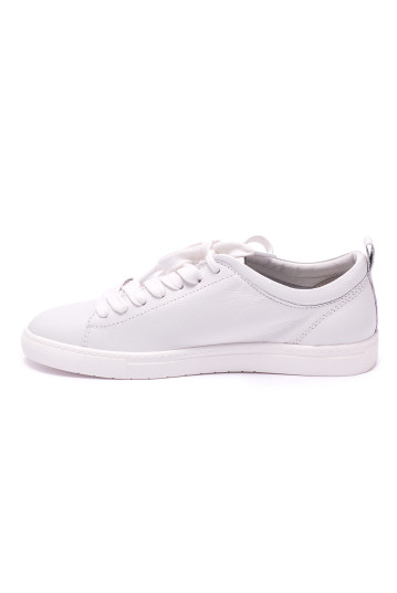 Кеды женские Tamaris 1-1-23611-26 100 WHITE