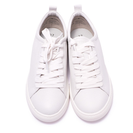 Кеди жіночі Tamaris 1-1-23611-26 100 WHITE